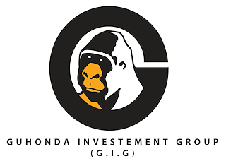 Guhonda Investment Group